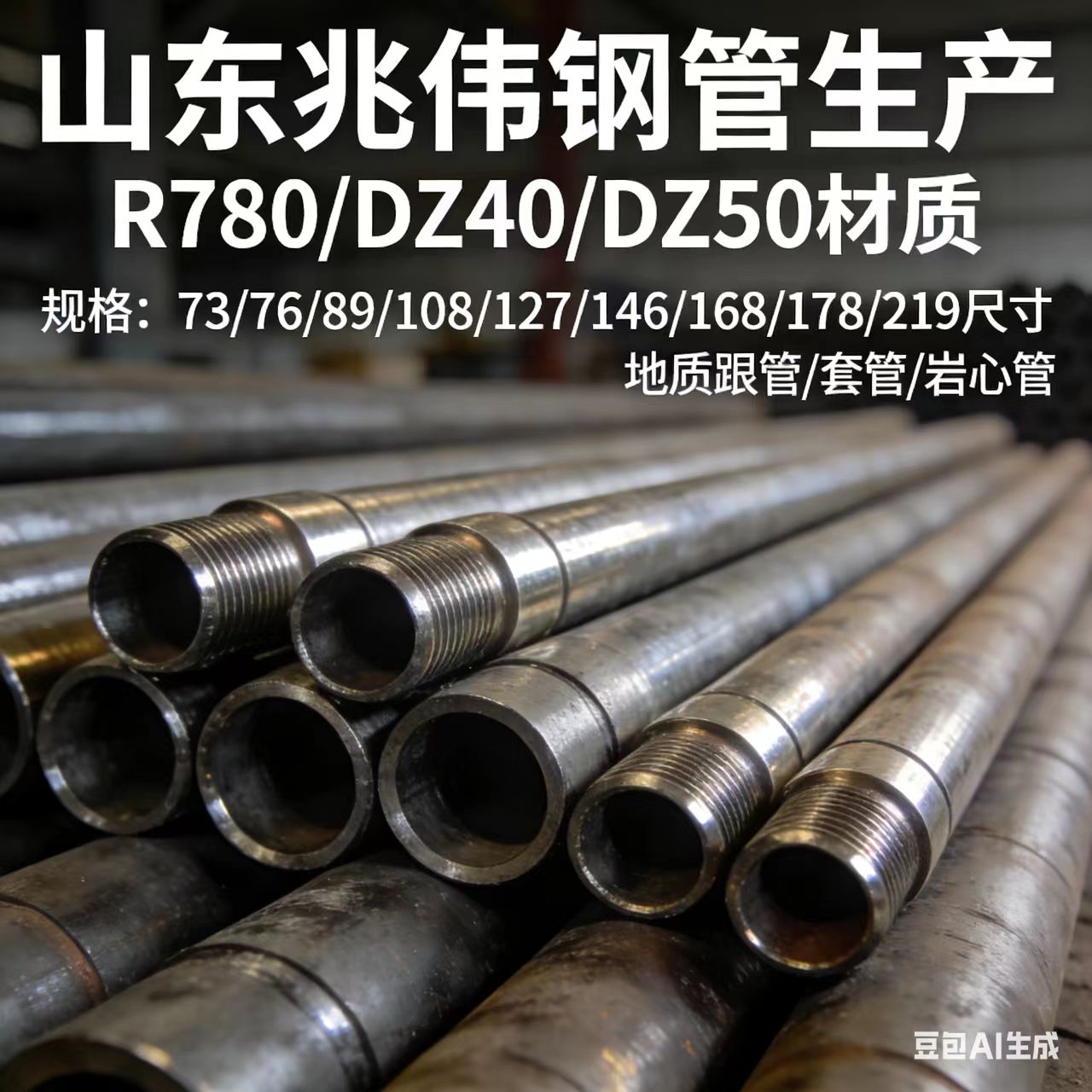 金山助力济潍高速隧道支护工程圆满完工兆伟钢管
